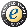 Trusted Shops