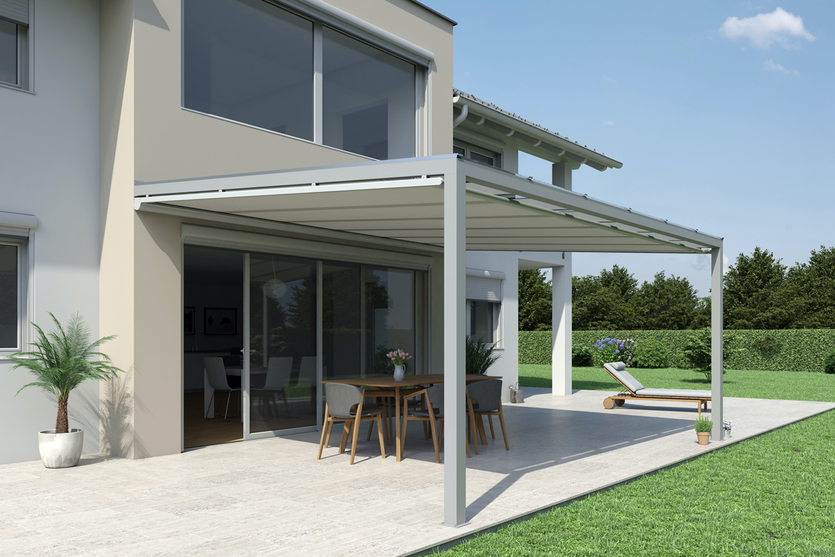 wintergartenbeschattungen