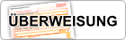 Vorkasse Überweisung